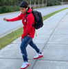 king_natemejia